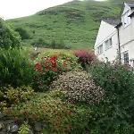 Stoneygill