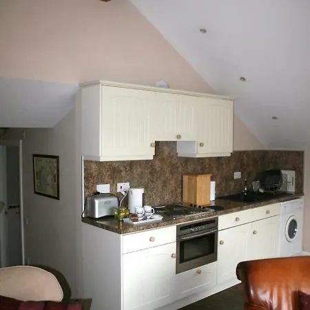 Stoneygill Keswick (Cumbria)