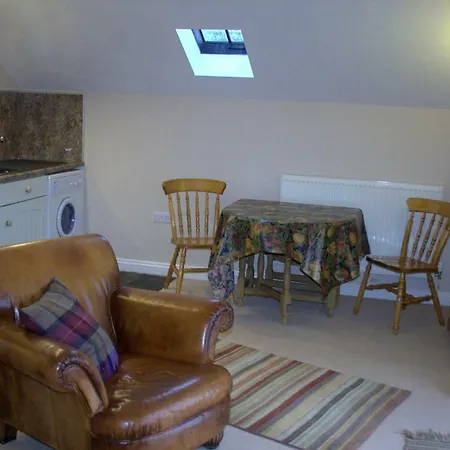 Stoneygill * Keswick (Cumbria)