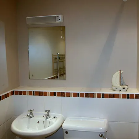 Stoneygill * Keswick (Cumbria)