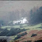 Stoneygill Tatil Evi Keswick (Cumbria)